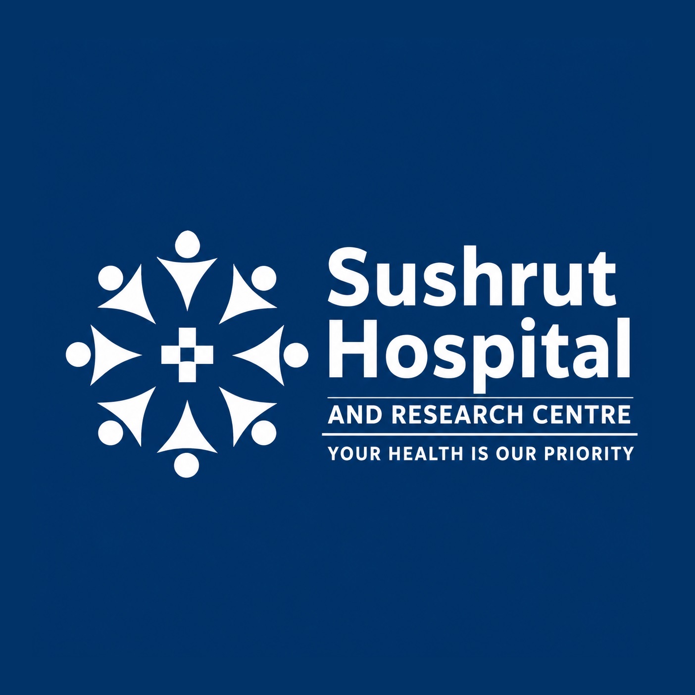sushruthospital1